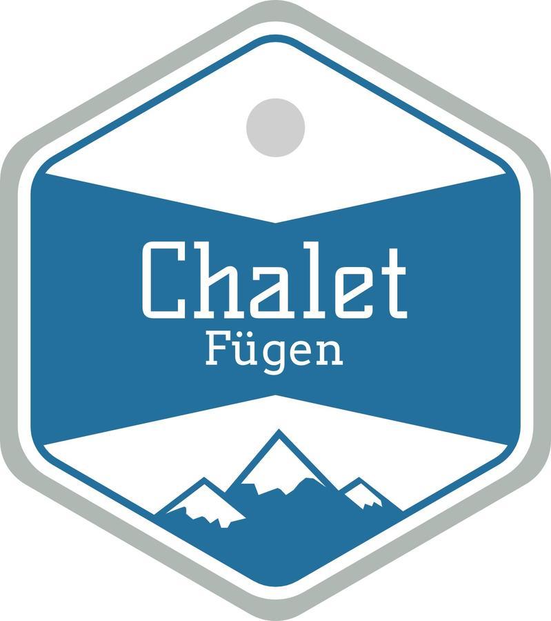 Chalet Fuegen Luaran gambar